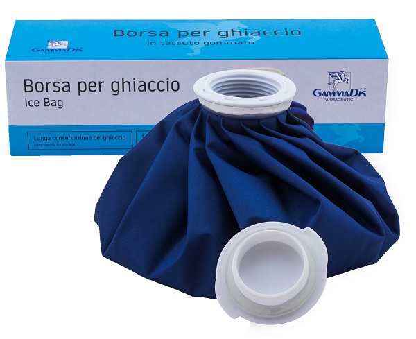 Immagine del prodotto